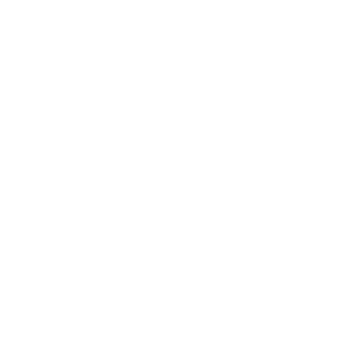 DNV_PT_ISO_9001-branca
