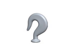 Ball Hook