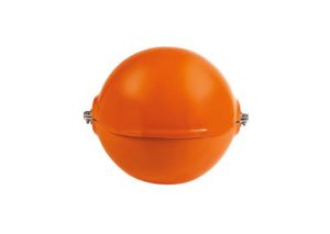 Marker Ball