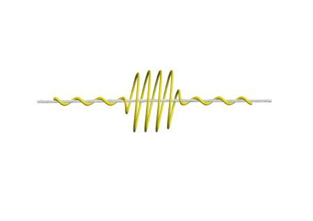 Desviador de Pájaros