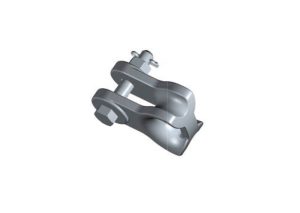 Clevis Thimble