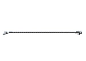Grounding Cable