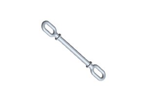 Link Link Extension