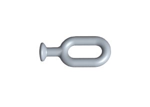 Ball Link