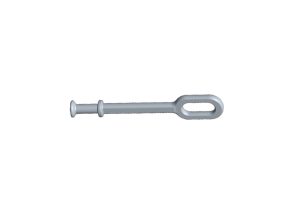 Ball Link Extension
