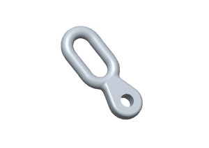 Eye Link