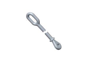 90º Eye Link Extension