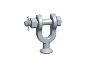 Ball Clevis