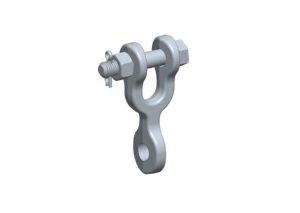 Eye Clevis