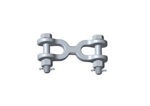 Clevis Clevis