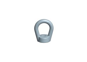 Eye Nut