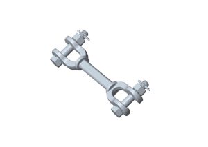 Clevis Clevis Extension