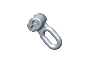 Link Socket