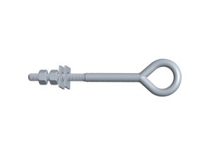Eye Bolt