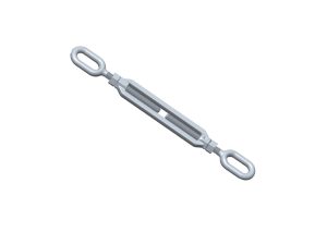 Link Link Turnbuckle