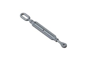 Eye Link Turnbuckle