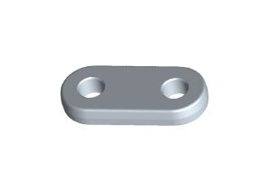 Extension Link