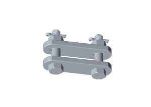Extension Link