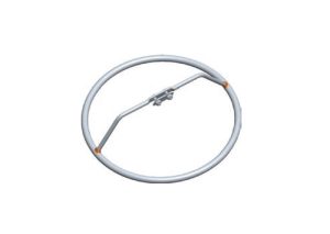 Circular Grading Ring
