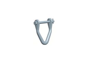 Shackle