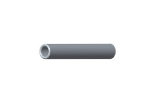 Compression Joint Splice