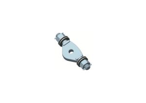 Oscillating Bearing