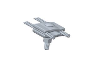 Parallel Clamp