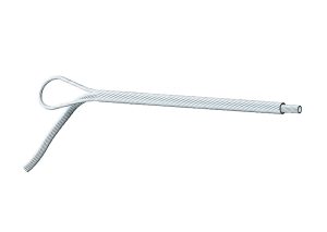 Preformed Handle for OPGW Cable