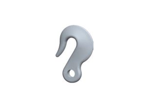 Eye Hook