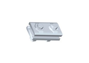 Parallel Connectors