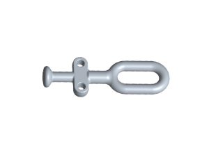 Horn Holder Ball Link Extension