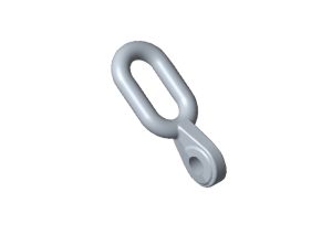 90º Eye Link