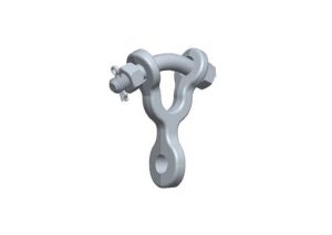 "Y" Eye Clevis